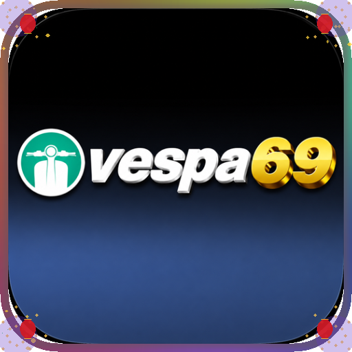 vespa69 — galeri pratinjau - APK Resmi
